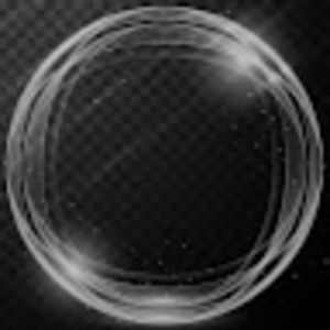 Meet your Posher, Ethan